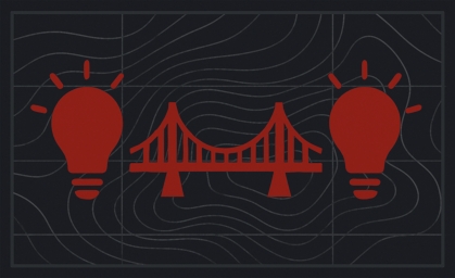 Domain Bridging