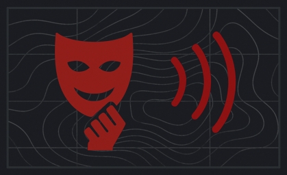 Threat Emulation